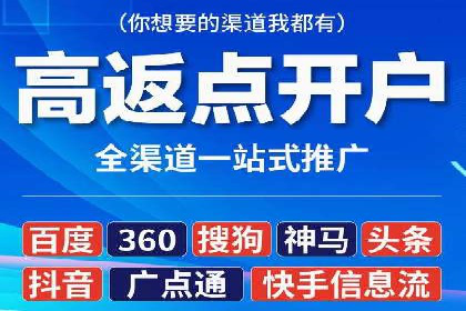 某某SEM公司：一则关于搜索引擎营销的经典成功案例