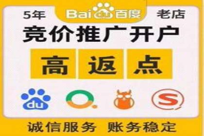 SEM优化实战：打造高效广告投放案例